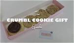 Crumbl Cookies Payment Guide: Cash, Cards, Gift Cards, and Mobile Pay Explained