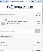 Current Palmetto Moon Discount Codes & Seasonal Sales: What Works This Week