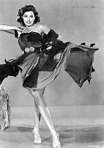 Cyd Charisse Explained: Everything You Need to Know About Classic Cinema’s Dancer Queen