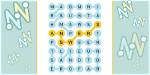 Daily Puzzle Update: Today's Hints, Answers, and Major Game Overhauls