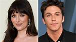 Dakota Texting Controversy Timeline: from Rumors to Tina Dodge Gerlach Revelations