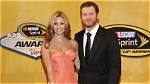 Dale and Amy Earnhardt Divorce Rumors Explained: Timeline of the Online Gossip