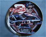 Dale Earnhardt Collectibles: Essential Memorabilia for Racing Fans