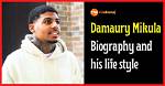 Damaury Mikula Leak Rumors Explode Online: What Content Actually Surfaced?