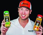 Dan-O's Stuns Foodies with Pappy & Co. Kentucky Bourbon Tie-in and Major Grocery Expansion