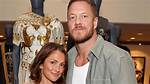 Dan Reynolds Full Name, Bio, and Partner: Everything You Need to Know