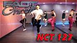 'Dance Cor Me' Fact Check: Untangling the Viral Dance Sensation and Pop Music Crossover