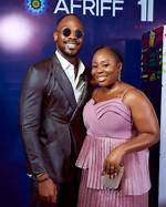 Daniel Etim Effiong Age, Career, and Wife: Everything to Know About the Celebrated Nollywood Actor