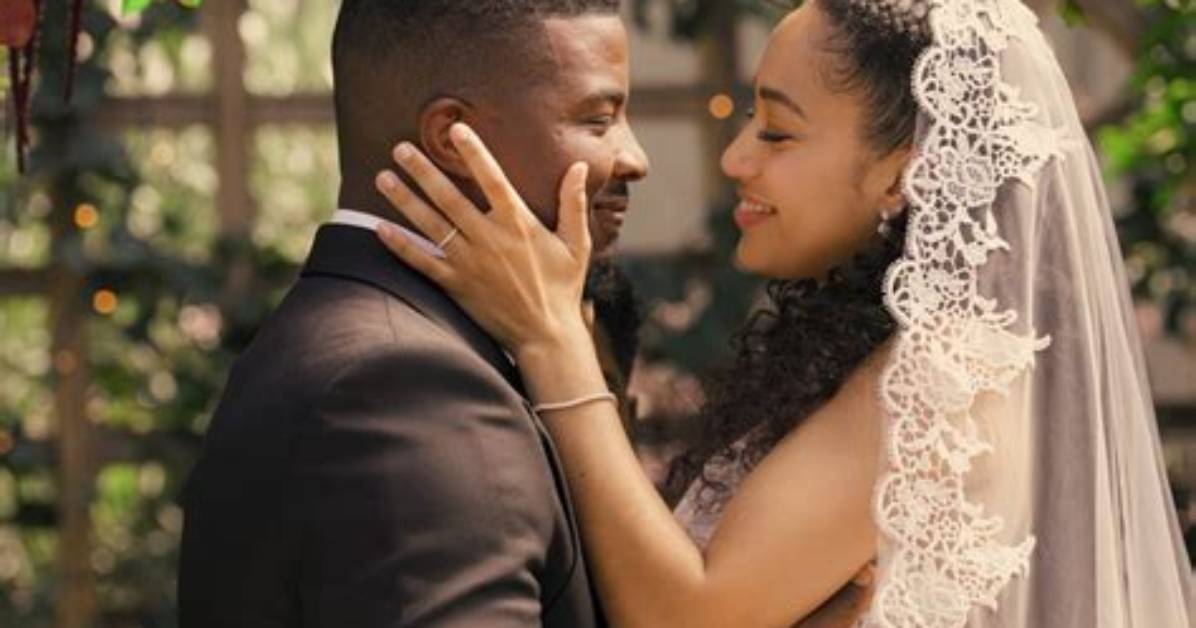 Daniel Ezra and Samantha Logan: Complete Guide to Their Real-Life Connection and All American Legacy