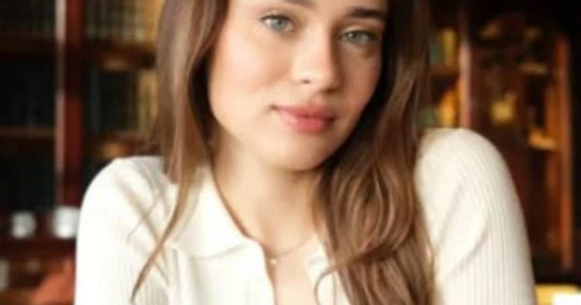 Daniela Kos%C3%A1N Biography Age Height Husband Net 150. Jpg