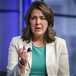 Danielle Smith Family and Age Q&A: Bio, Stepson, Marriage, and Landmark Alberta Youth Legislation
