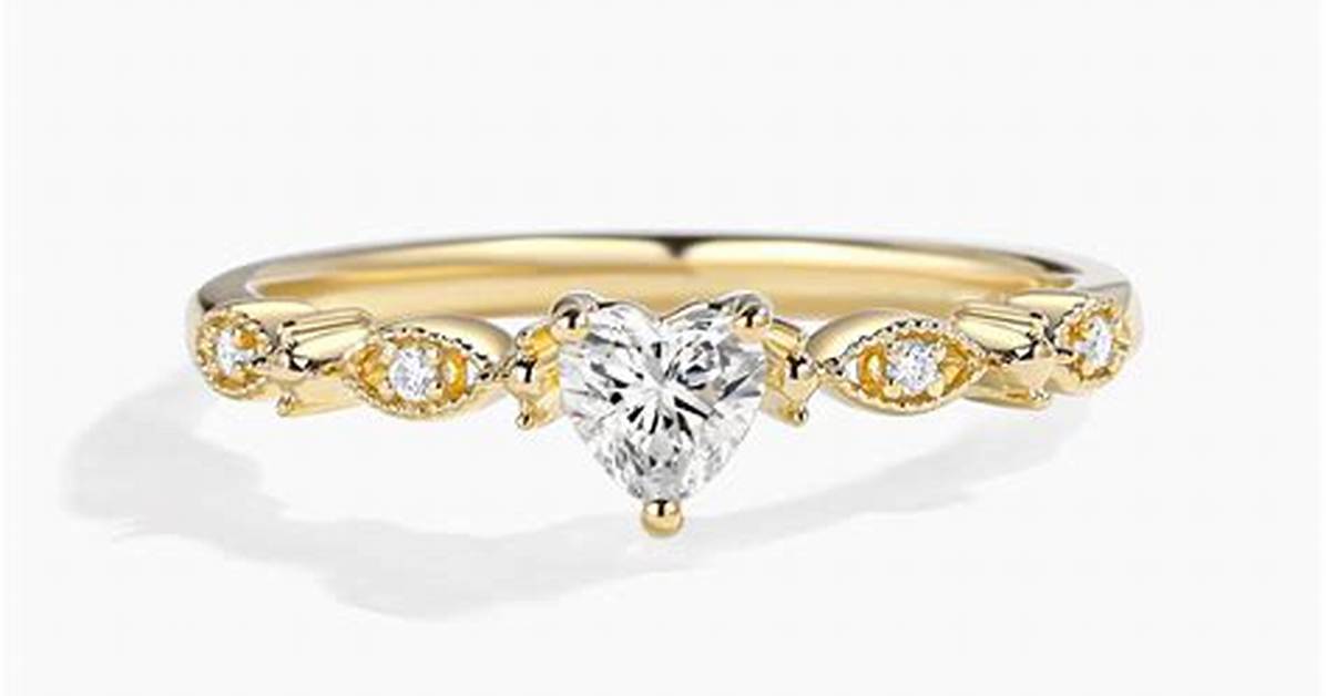 Darry Ring's 'Promise to Commitment' Overhaul: How the Brand Evolved in 2026