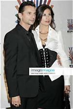 Dave Gahan Marital History Fact-Check: Past Relationships, Ex-Wives, and Current Spouse