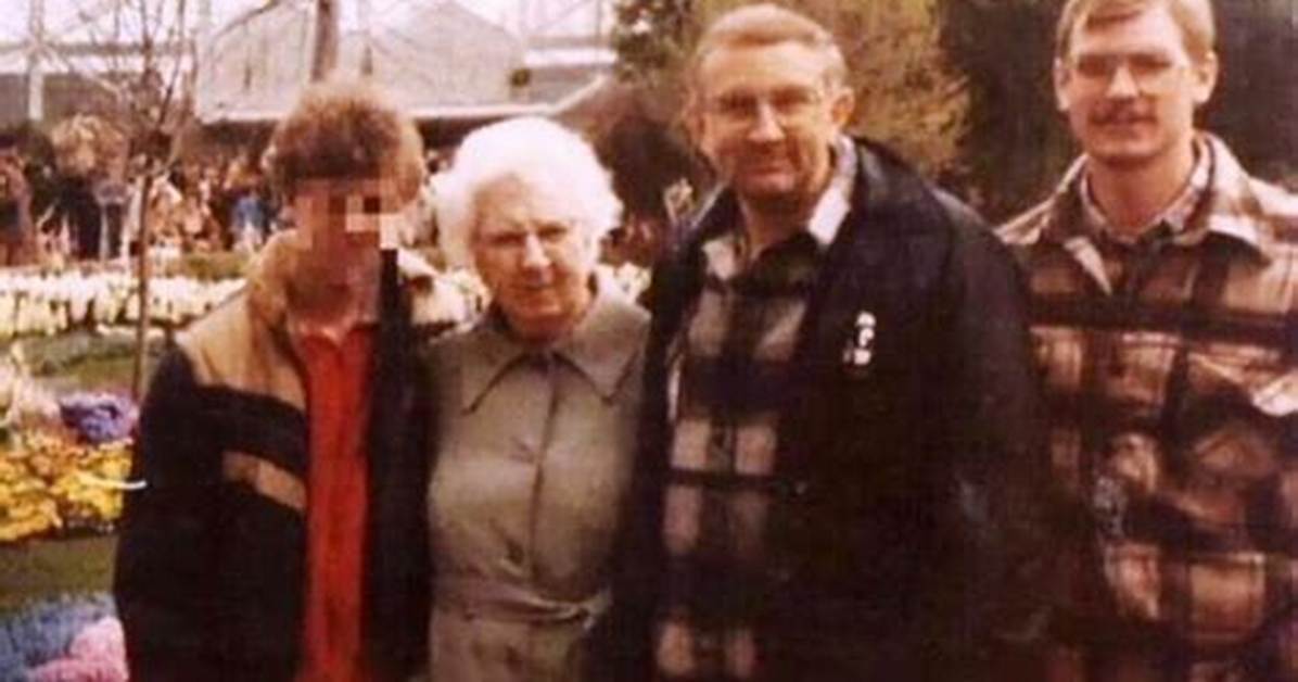 David Dahmer After Lionel's Death: What the Patriarch's Passing Means for the Family Legacy