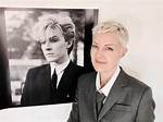 David Sylvian Breaks 17-Year Silence: Inside the Shock Return and New Album