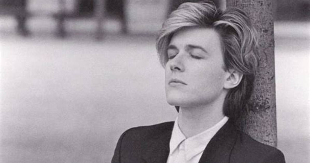 David Sylvian's Return and His Lifelong Muses: a Comprehensive Timeline from Japan to 2026