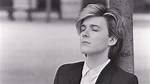 David Sylvian's Return and His Lifelong Muses: a Comprehensive Timeline from Japan to 2026