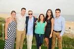 David Zaslav's Family, Children, and Personal Fortune: Everything to Know Following Camp Bid Buzz