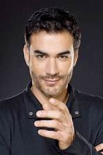 David Zepeda - Bloginfo