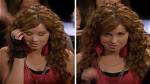 Debby Ryan's 'Radio Rebel' Meme Timeline: from 2012 Disney Premiere to Viral Fame