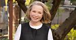 Deborah Jo Rupp: a Hollywood Veteran with a Heart of Gold