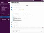 Decoded: Real Chat Screenshots Showing Exactly What 'Jsjs' Means in Messages