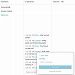 Decoded with Real Chat Examples: Exactly How 'Ight' Is Used Today