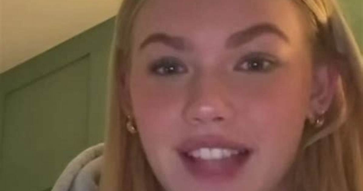 Decoding Freya Skye's Tiktok Sensation: Organic Pop Sensation or Calculated Industry Strategy?