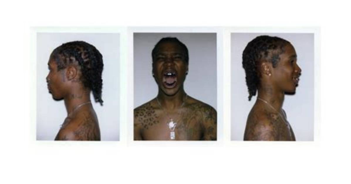 Decoding Nine Vicious ‘Emotions’: What Defines His Signature Production?