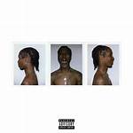 Decoding Nine Vicious ‘Emotions’: What Defines His Signature Production?