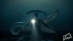 Decoding 'Release the Kraken Elasid': Screenshots, Clips, and Online Clues