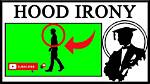 Deconstructing the Hood Irony Walk: Viral Clips, Audio Cues, and Meme Mechanics