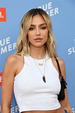 Delilah Belle Hamlin Career Fact-Check: Nepo Baby Label Vs. Industry Success