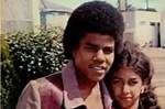 Delores Martes Jackson in Photos: Her Life Alongside Tito Jackson and Her Sons
