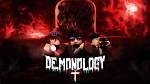 Demonology Roblox Equipment Update: Latest Changes to Cameras and Photos