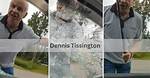 Dennis Tissington Arrest Explained: Who He Is, What Happened to the Charges, and Where He Is Now