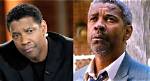 Denzel Washington Death Rumors Debunked: Fact or Fiction?
