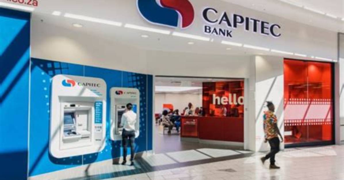 Dialing Capitec Customer Care: Fact-Checking Fraud Lines and the New Ai Tool