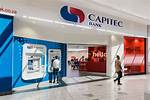 Dialing Capitec Customer Care: Fact-Checking Fraud Lines and the New Ai Tool