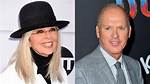 Diane Keaton and Michael Keaton Family Trees Compared: Genealogies, Birth Names, and True Origins