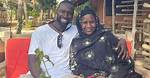 Diaratou Sy Explained: Everything to Know About Omar Sy’s Beloved Mother