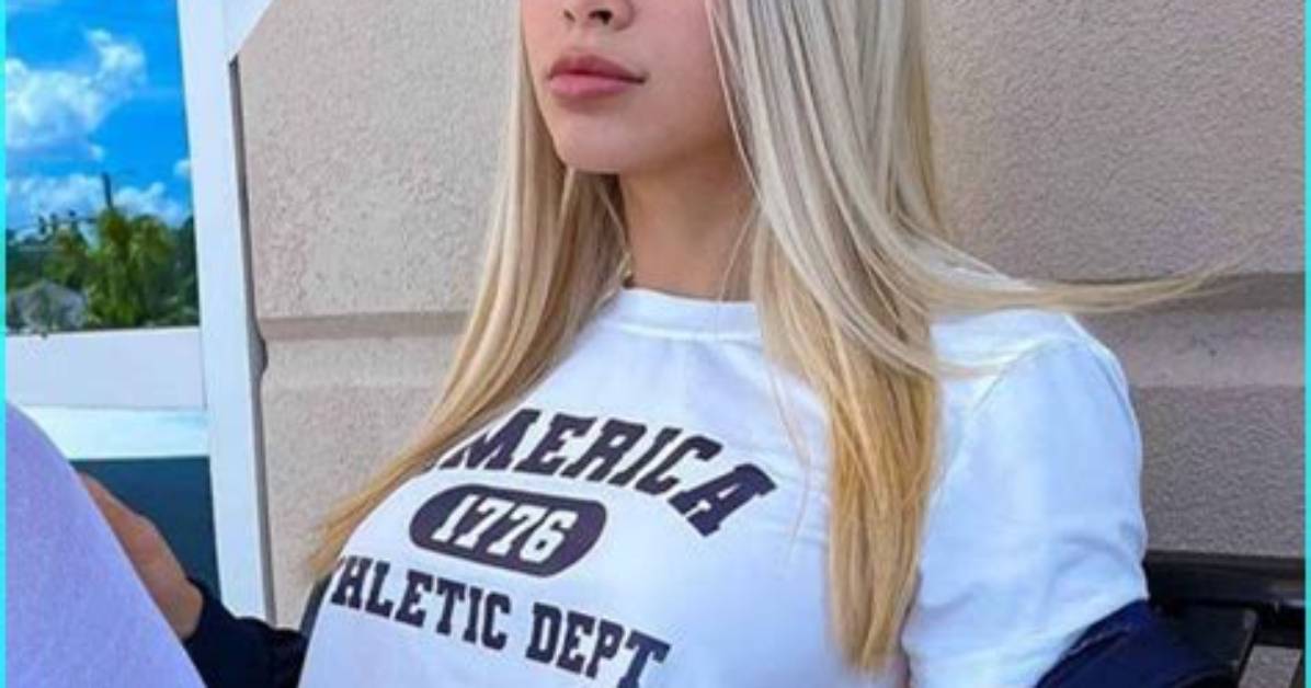 Did Aishah Sofey Really Get Leaked? the Real Reason Behind Her Bop House Exit