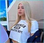 Did Aishah Sofey Really Get Leaked? the Real Reason Behind Her Bop House Exit