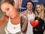 Did Alix Earle's Private Photos Leak? the Truth Behind the Phone Hack and Viral Videos