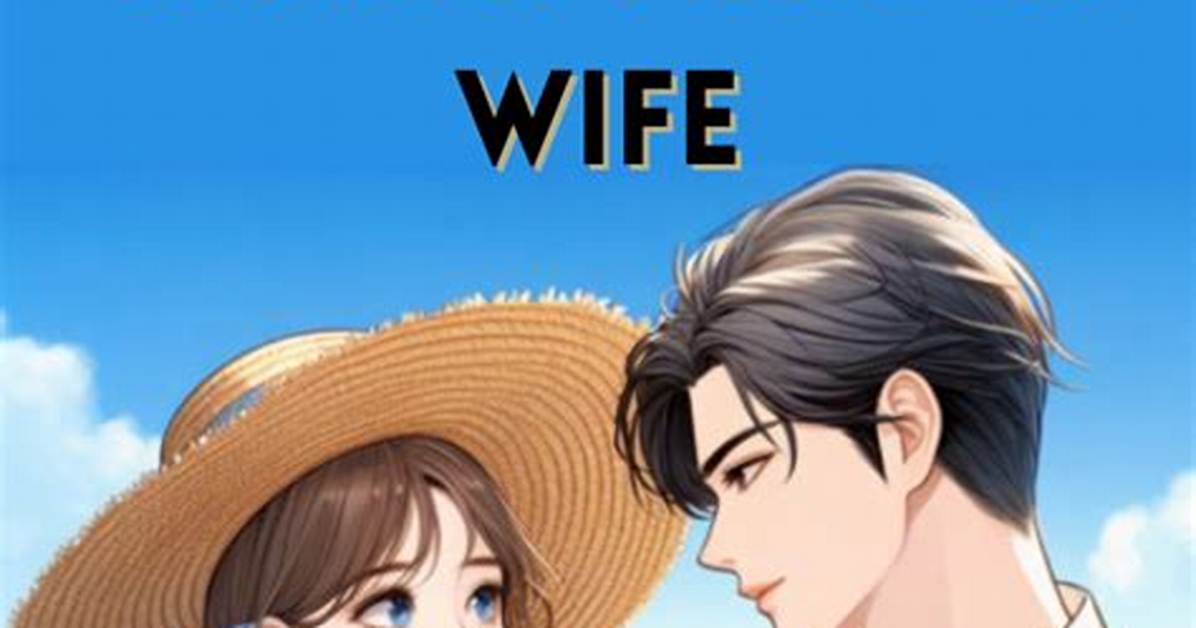 Did Chapter 50 Change the Novel Canon? Webtoon vs Web Novel Comparison