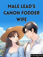 Did Chapter 50 Change the Novel Canon? Webtoon vs Web Novel Comparison