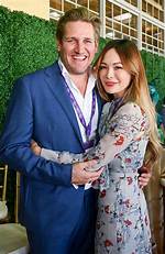 Did Curtis Stone Star in 90210? Fact-Checking the Viral Celebrity Search