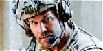 Did David Boreanaz Serve in the Military? the Truth Behind His Navy Seal Persona