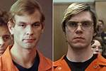 Did David Dahmer Know? Fact-Checking Jeffrey Dahmer's Relationship with His Brother