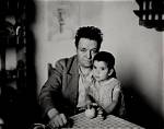 Did Diego Rivera Have Kids? the Untold Truth Behind His Secret Children and Frida Kahlo’s Heartbreak